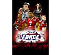 Force Tp Vol 1 The Wright Time Shawn Pryor, B Alex Thompson, Jay Reed (Auteur)