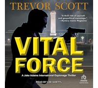 Force vitale