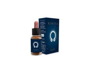 Force vitale Kimiya Agata 10ml