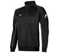 Force Xv Action S