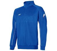 Force Xv Action S