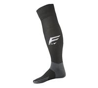 FORCE XV - Chaussette Noir UNI - Taille : 41-45