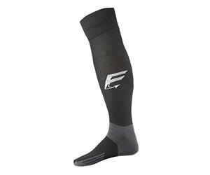 FORCE XV - Chaussette Noir UNI - Taille : 41-45