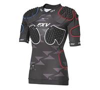 Force Xv - EPAULIERE EGIDE LADY JR - taille : 2XS