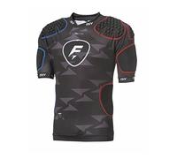 FORCE XV - EPAULIERE EGIDE - Taille : XL