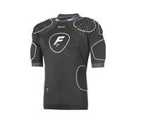 Force Xv - EPAULIERE FORCE JR - taille : 2XS