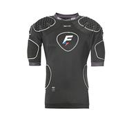 FORCE XV - EPAULIERE Force - Taille : S