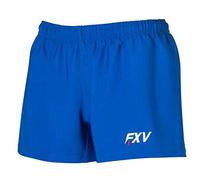 FORCE XV Force 2 Short Pants XXL