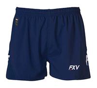 Force Xv Force Plus L