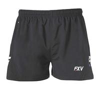 FORCE XV Force Plus S