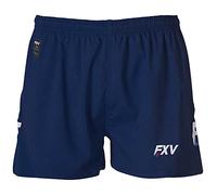 Force Xv - FORCE XV SHORT DE RUGBY FORCE 2 JUNIOR Marine