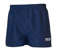 Force Xv - FORCE XV SHORT FORCE 2