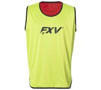 Force Xv Gilet D´entraînement Reversible