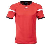 FORCE XV Maillot d'entraînement Enfant Victoire