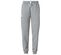 Force Xv Pantalon Jogger Force