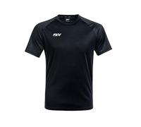 FORCE XV Raffut Short Sleeve T-Shirt L