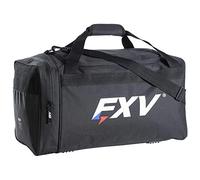 FORCE XV Sac DE Sport Force Taille L