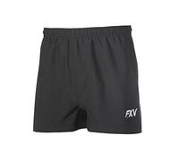 FORCE XV - Short Match Homme Noir - Taille : XXL