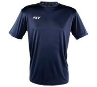 Force Xv T-shirt à Manches Courtes Melee