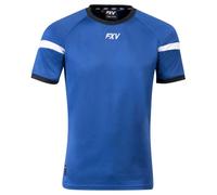 Force Xv T-shirt à Manches Courtes Training Victoire