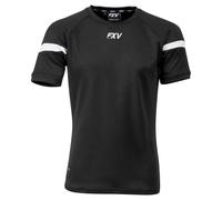 Force Xv T-shirt à Manches Courtes Training Victoire