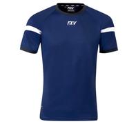 Force Xv T-shirt à Manches Courtes Training Victoire