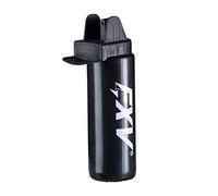FORCE XV Technic Force One Size