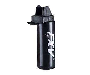 Force Xv Technic Force One Size