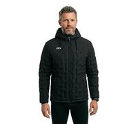 Force Xv Veste Down Force2