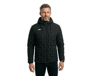 Force Xv Veste Down Force2