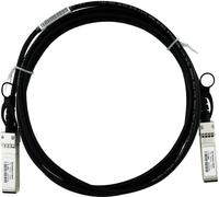 Force10 CBL-10GSFP-DAC-5 kompatibles BlueLAN DAC SFP+ SC353501J5M24 (CBL-10GSFP-DAC-5-BL)