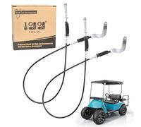 Force10 Qualified 15m 10GBase-CX4 Cable 15m câble de réseau - câbles de réseau (15 m)