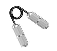 Forceau de poignée à main - -bras et entraîneur de doigt | Exercice de poignée non glissée pour la force et la dextérité, l'outil d'entraînement à main durable pour le tonus musculaire et l'endur