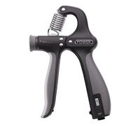 Forceau De Poignée Manuelle - 150g Forarm Foreenners | Couchette De Doigt En Acier Inoxydable, Escalade, Arts Martiaux, Athlètes Musiciens, Poils De Gymnase Pour Le Gymnase De Voyage Pour Les Adultes,