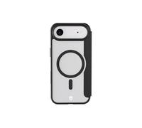 Force Case Étui Folio MagSafe IPhonehone Air Noir