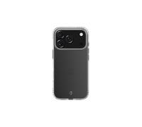 Forcecase Pulse OFG Transparent pour iPhone 17 Pro
