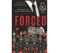 FORCED: Black African American Billionaire Romance Urban Fiction Series