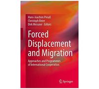 Forced Displacement And Migration