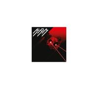 Forced Entry – CD – RAM Longboards