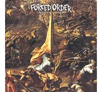 Forced Order - Vanished Crusade [Import]