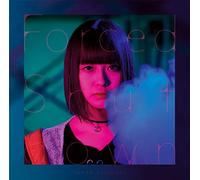 Forced Shutdown (通常盤)