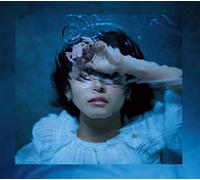 Forced Shutdown (フォトブック盤)