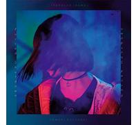 Forced Shutdown (初回生産限定盤A) (Blu-ray Disc付) (特典なし)