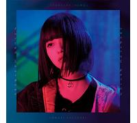 Forced Shutdown (初回生産限定盤B) (DVD付) (特典なし)