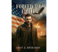 Forced To Fight
