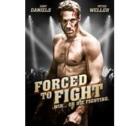 Forced to Fight