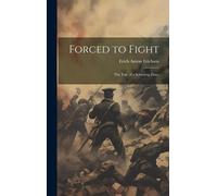 Forced To Fight