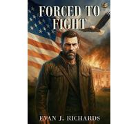 Forced To Fight