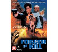 Forced to Kill