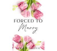 Forced To Marry: Dark Bwwm Mafia Romance: 2 (The Amalfi Coast Brotherhood)